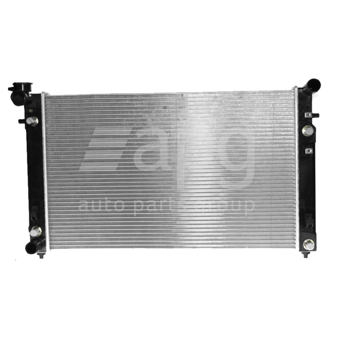 RADIATOR, , scaau_hi-res