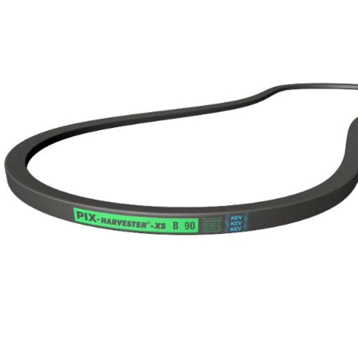 SHOE DRIVE BELT, , scaau_hi-res