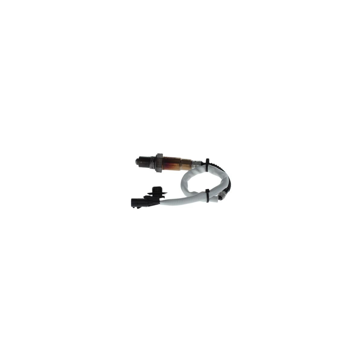 OXYGEN SENSOR, , scaau_hi-res