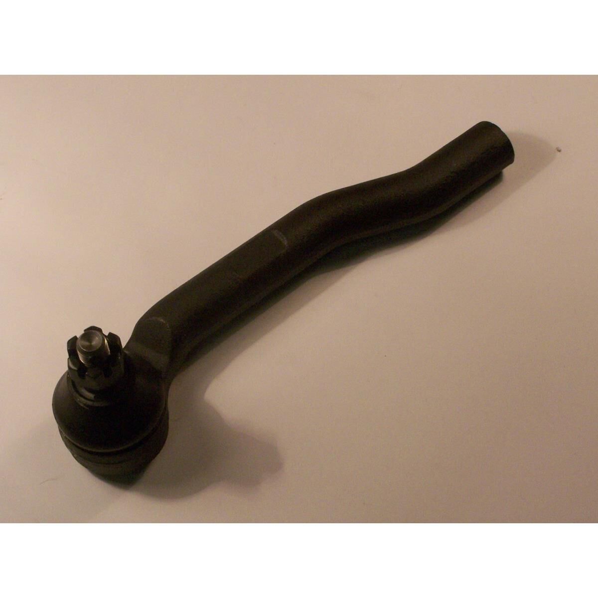 TIE ROD END - OUTER RS, , scaau_hi-res