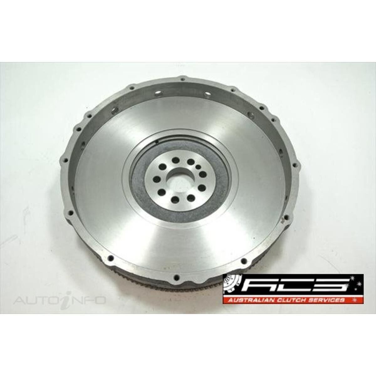 F/W NISSAN UD CK46, , scaau_hi-res