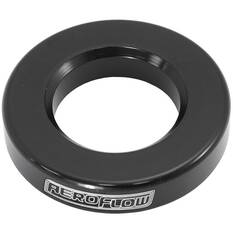 5/8" WHEEL STUD ALLOY WASHER HEIGHT .250" OD 1.23" ID .692 SPACER AEROFLOW - AF 3080-0250, , scaau_hi-res