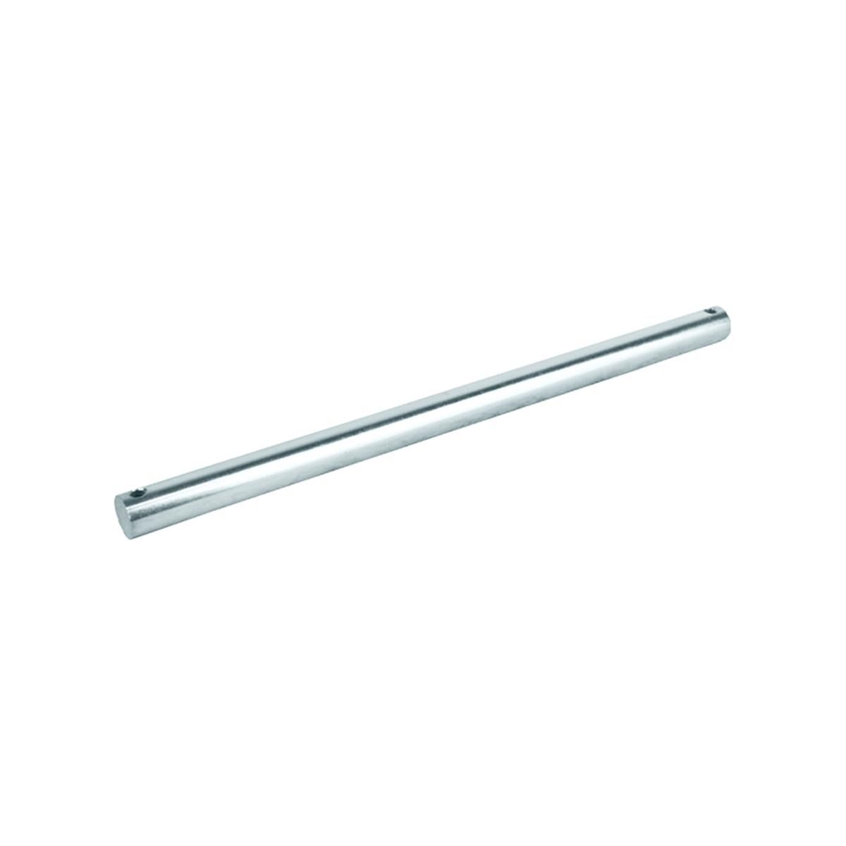 Sunrise Steel Boat Roller Spindles - 280mm, , scaau_hi-res