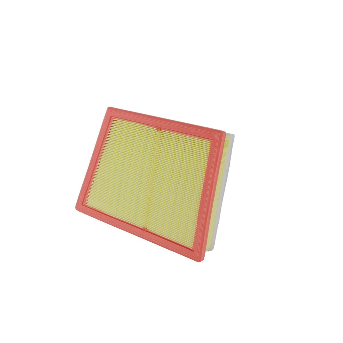 NTK AIR FILTER - ARFL0274, , scaau_hi-res