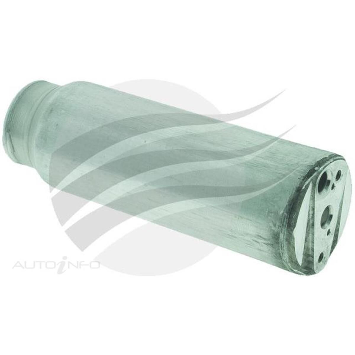 FDR DENSO 447810-0020, , scaau_hi-res