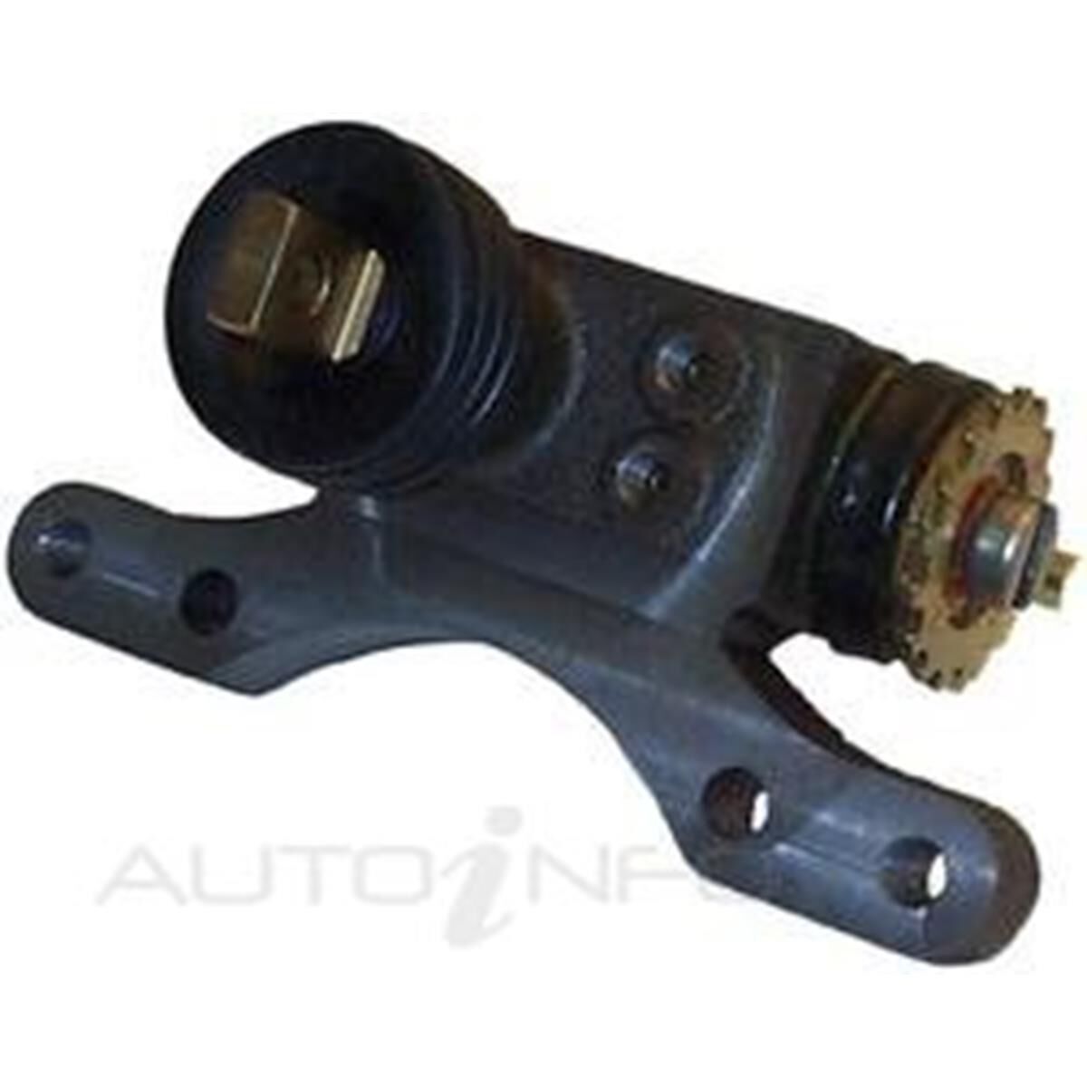 PTX HANDBRAKE CYLINDER, , scaau_hi-res