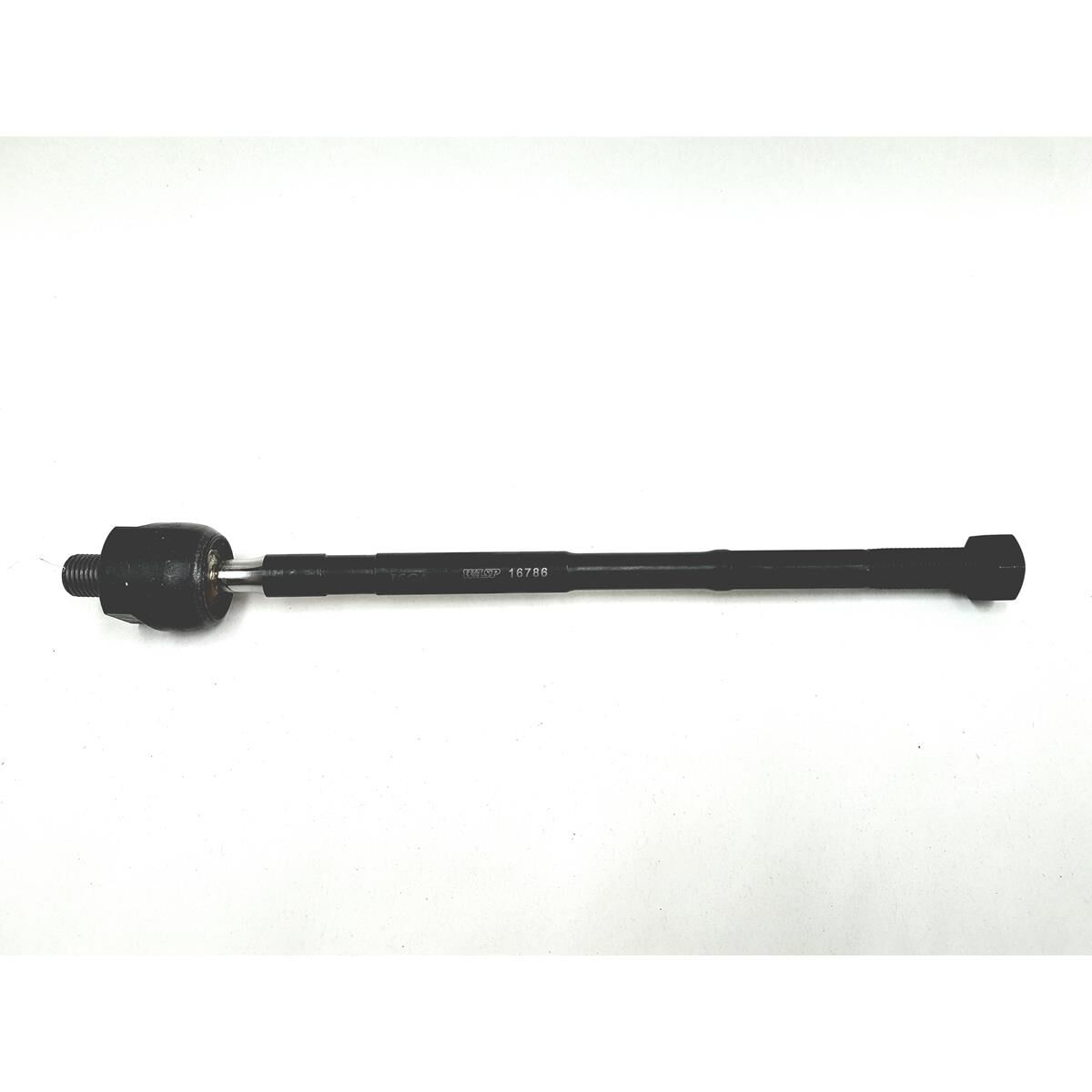 RACK END - INNER RS/LS 310mm O/L, , scaau_hi-res