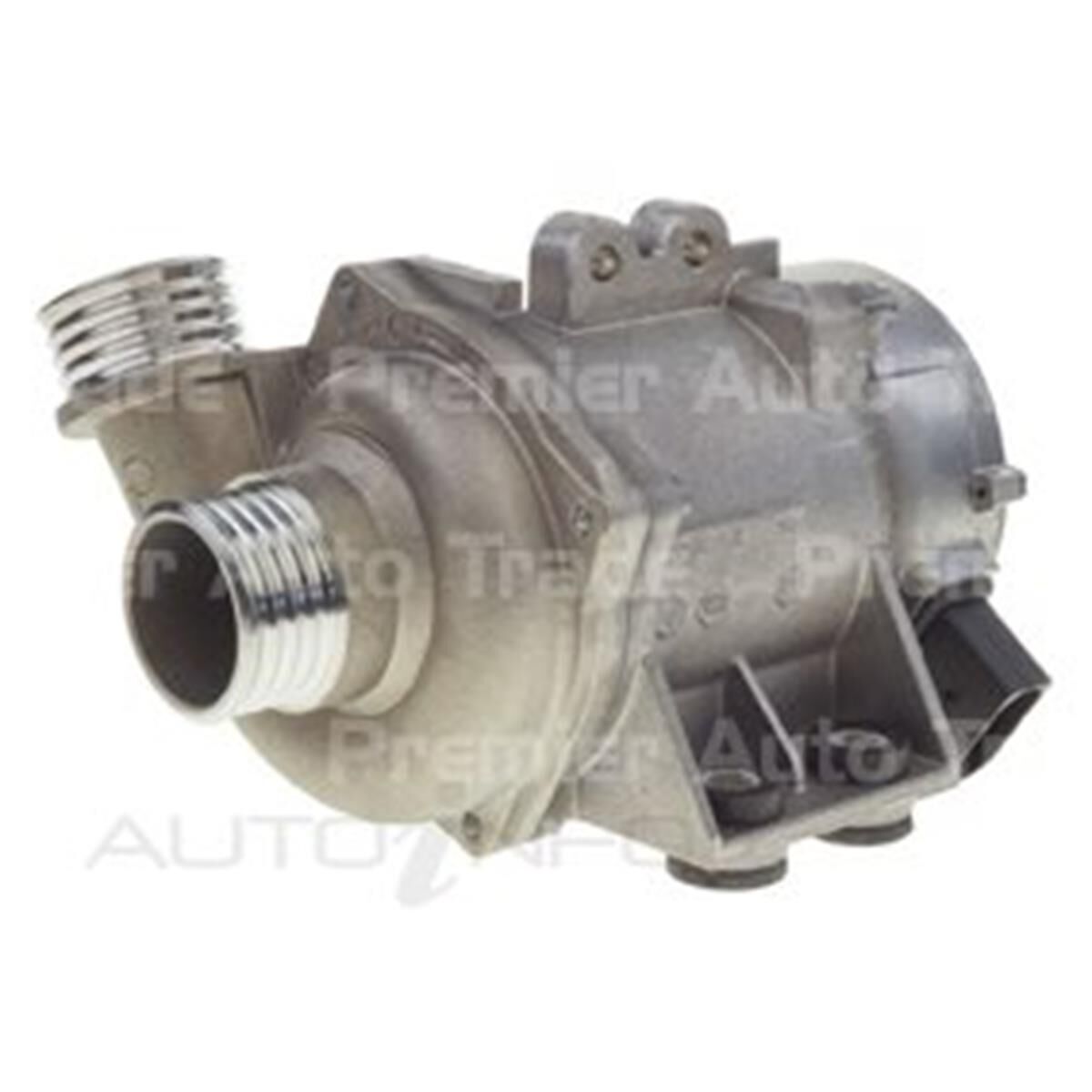 PAT Water Pump - Electric - EWP-002 | Supercheap Auto
