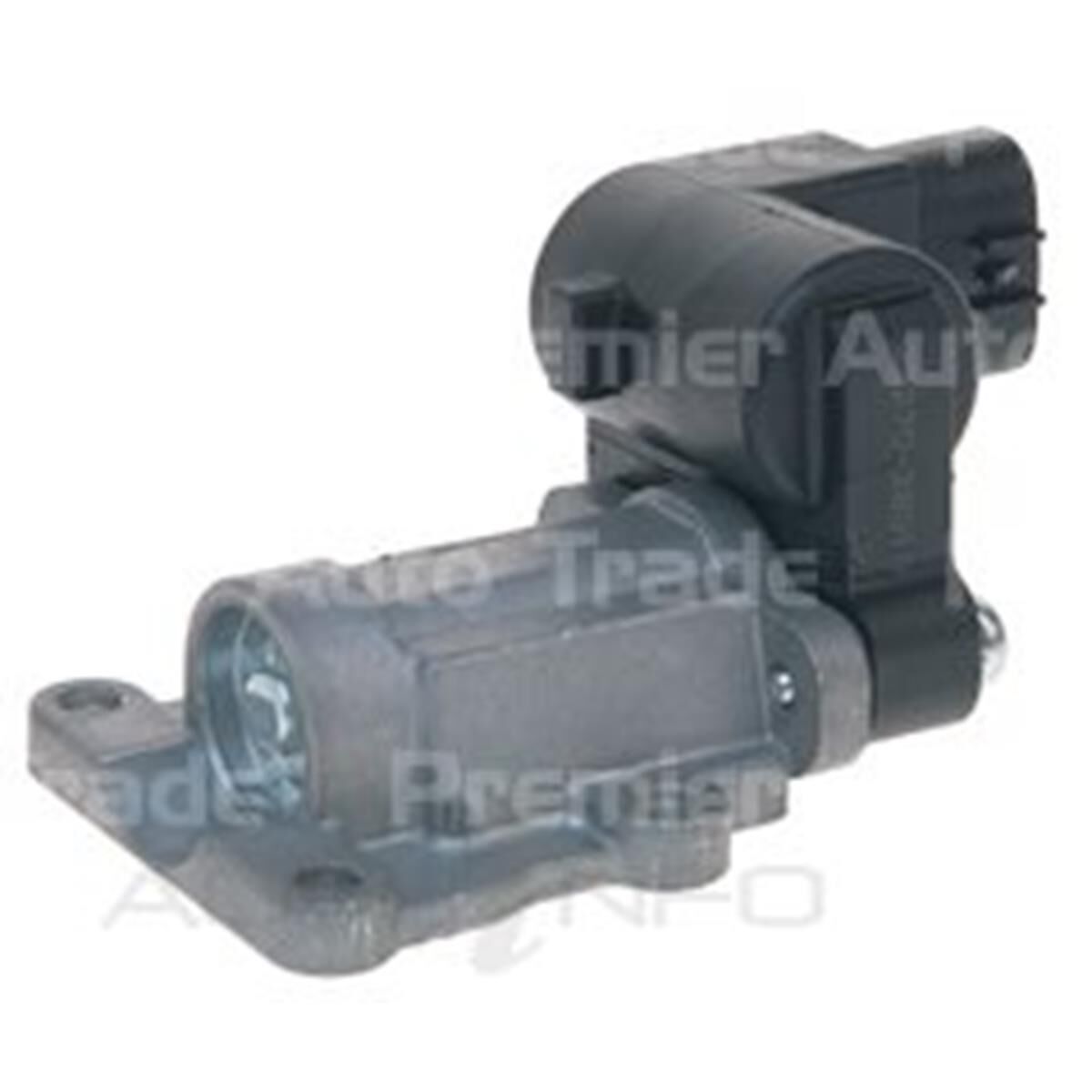 IDLE SPEED CONTROL VALVE, , scaau_hi-res