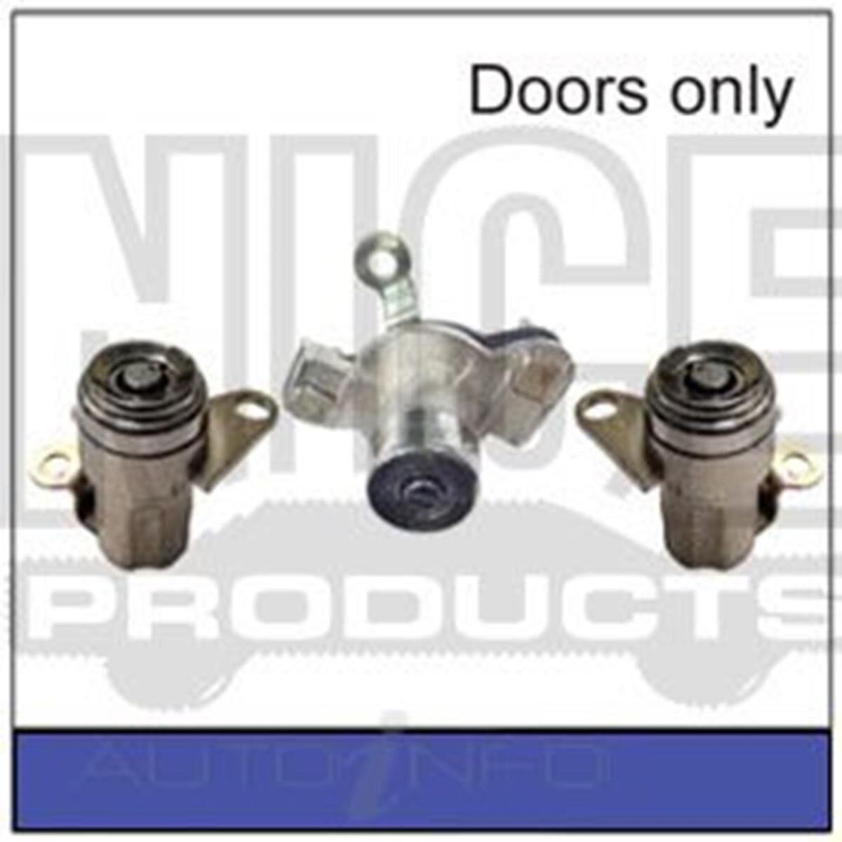 Anti-Theft Locks, , scaau_hi-res