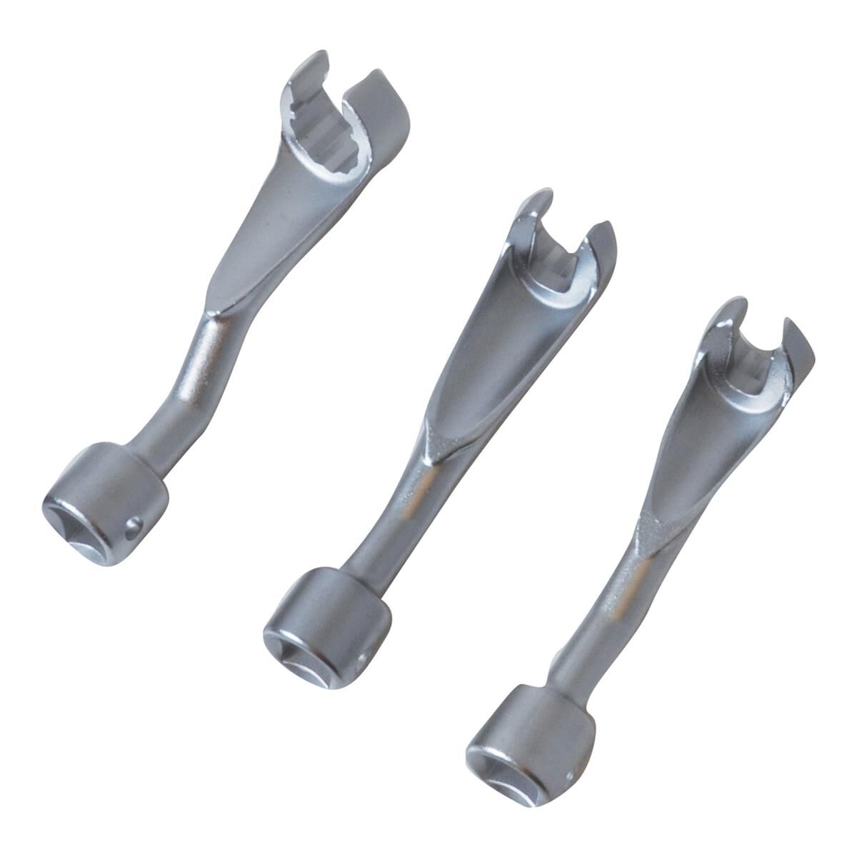 INJECTION WRENCH SET 14MM 17MM 19MM, , scaau_hi-res