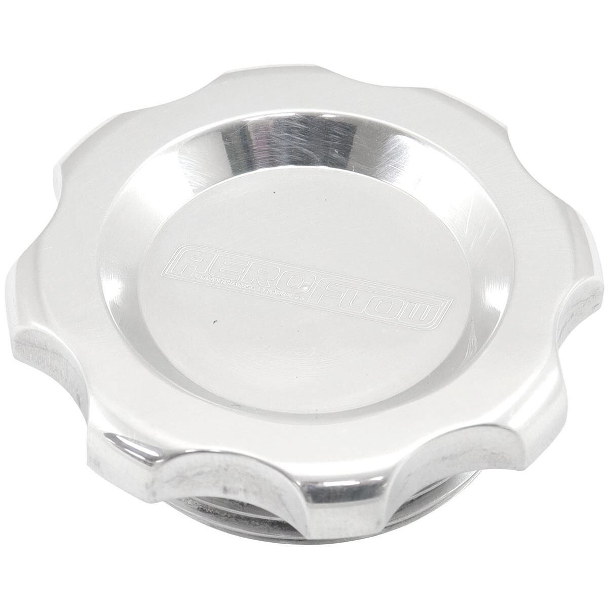 REPLACEMENT -16 CAP FUEL PUMP HANGERS 64-4053 64-4054 POLISH, , scaau_hi-res