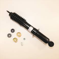 SHOCK ABSORBER, , scaau_hi-res