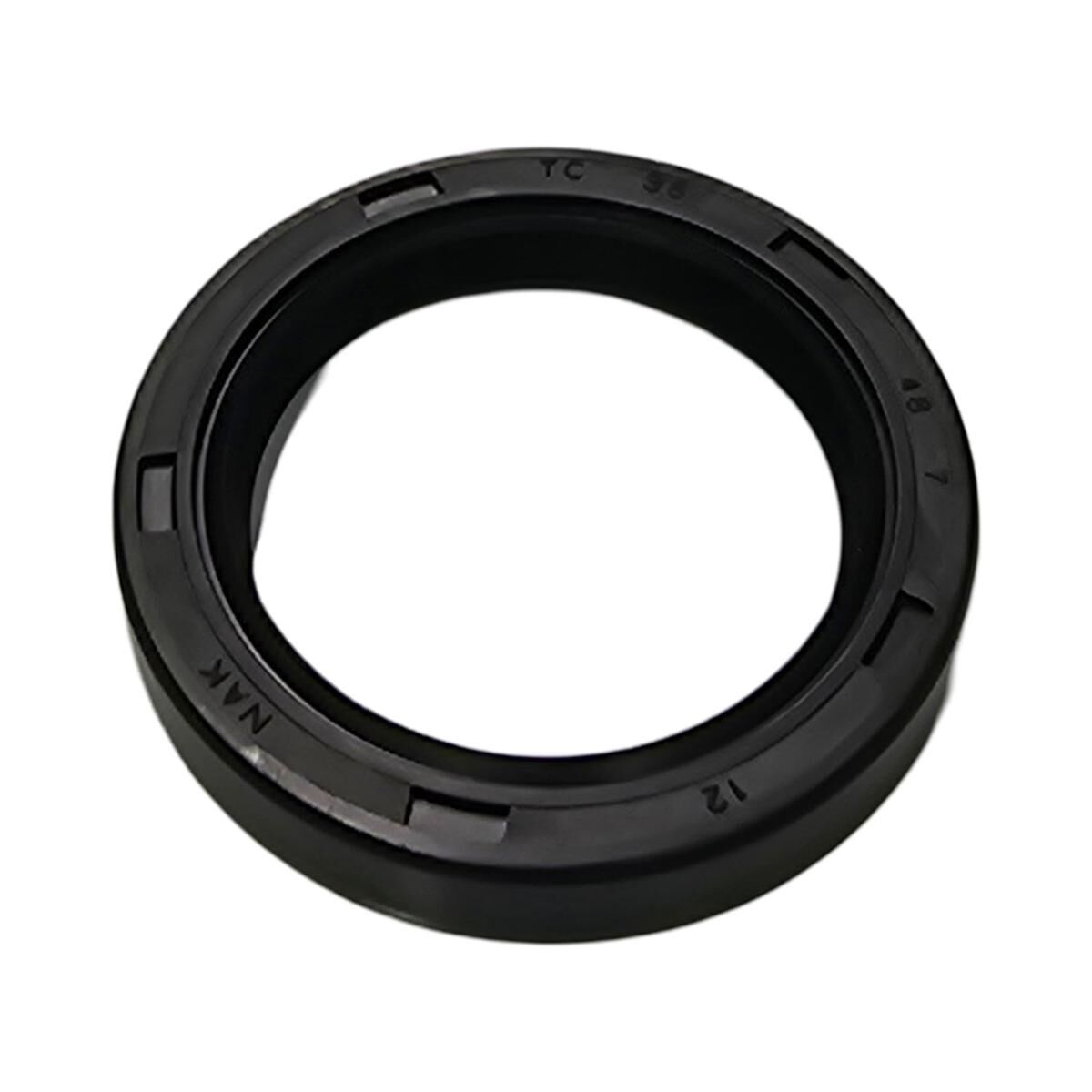 35-48-8 TC, , scaau_hi-res