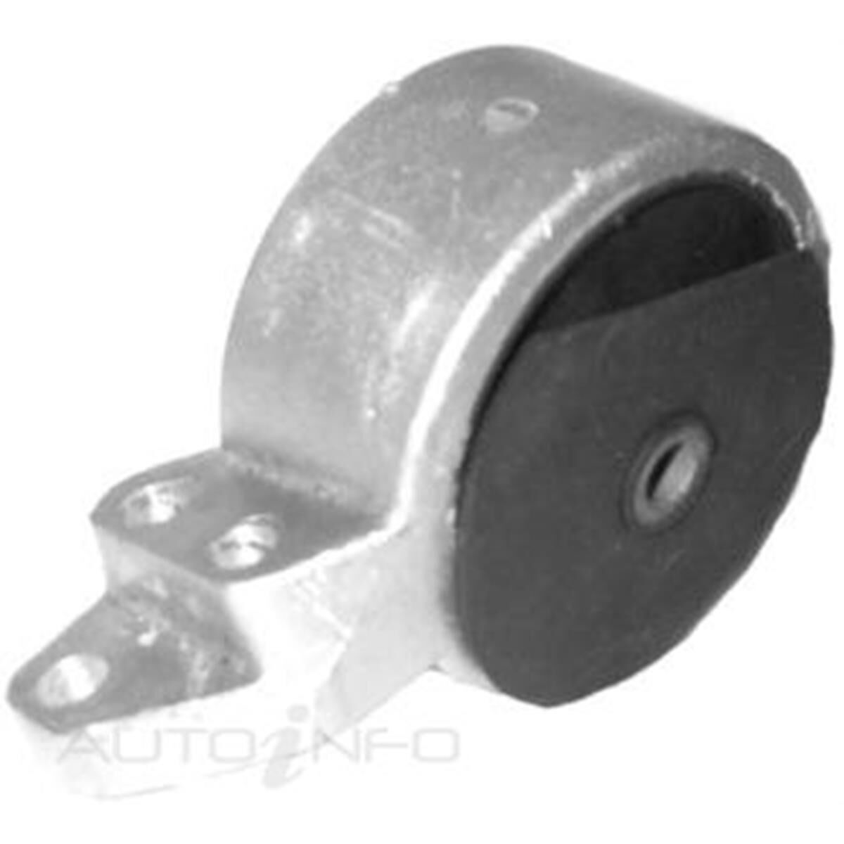 NISSAN SENTRA RH MOUNT, , scaau_hi-res