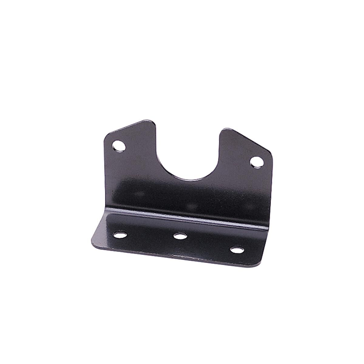 ANG BRKT SML RND MTL SKTS BL, , scaau_hi-res
