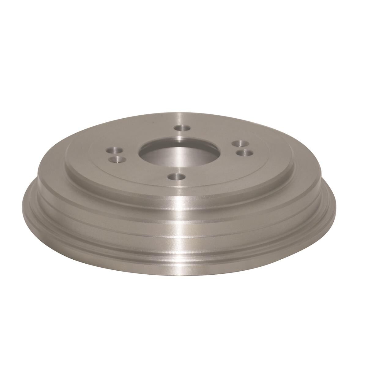 Drum [ Kia Rio JB 05-10  R ], , scaau_hi-res