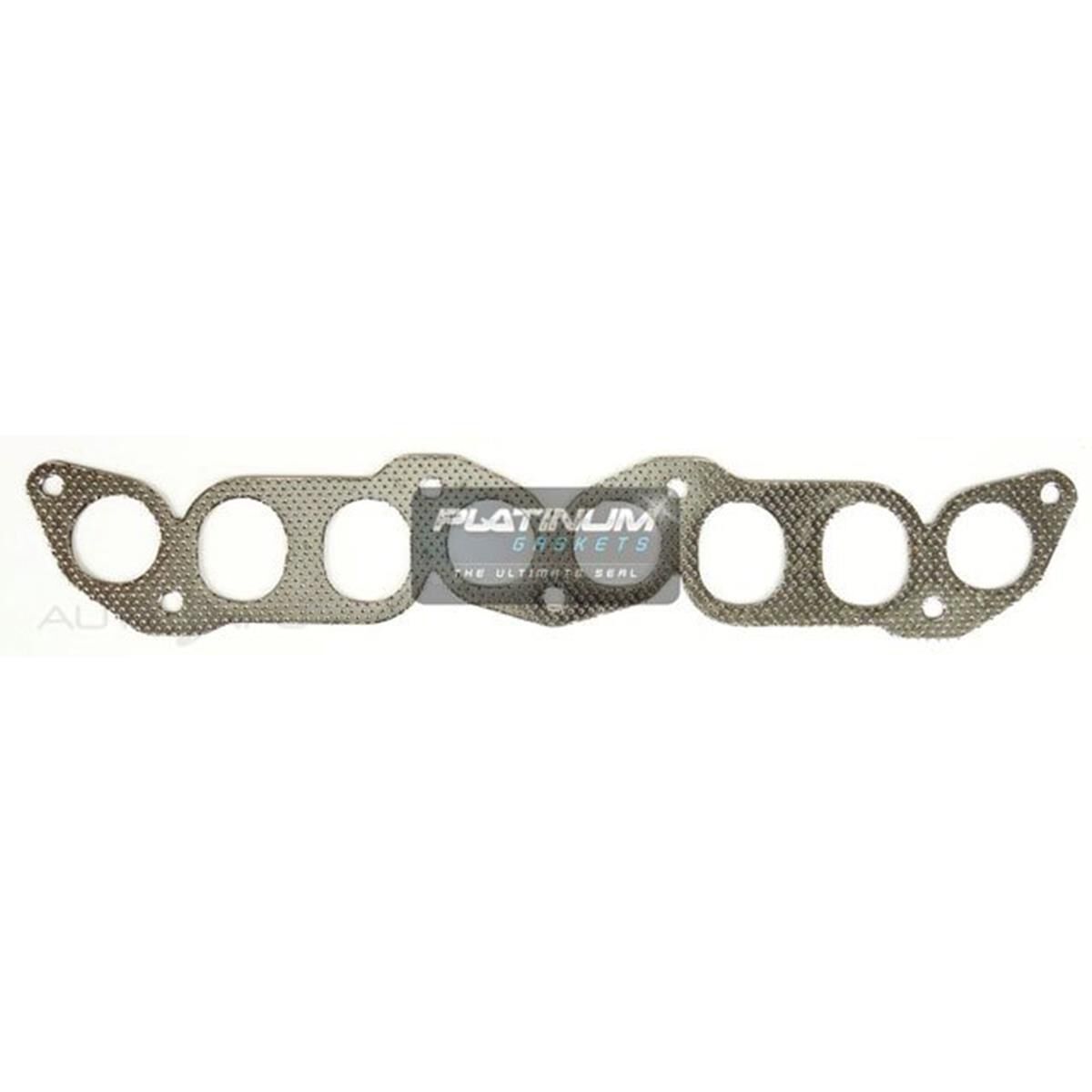 MANIFOLD GASKET, , scaau_hi-res