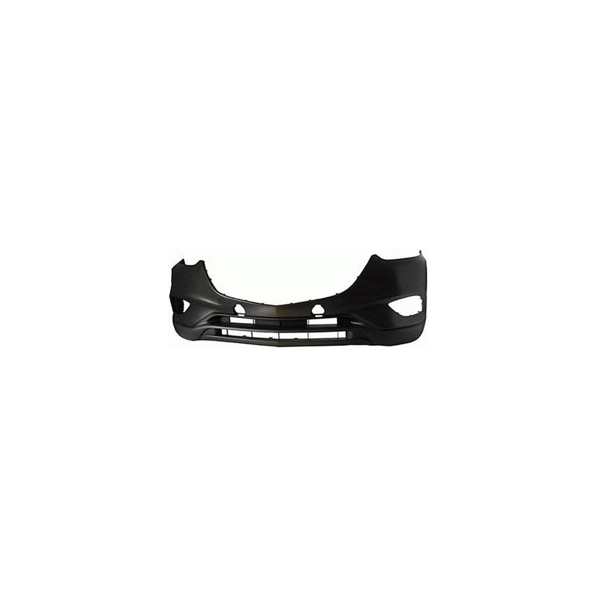 CX9 TB SER5 12/12-6/16 FRONT BAR COVER ( - WASHER JET HOLE), , scaau_hi-res