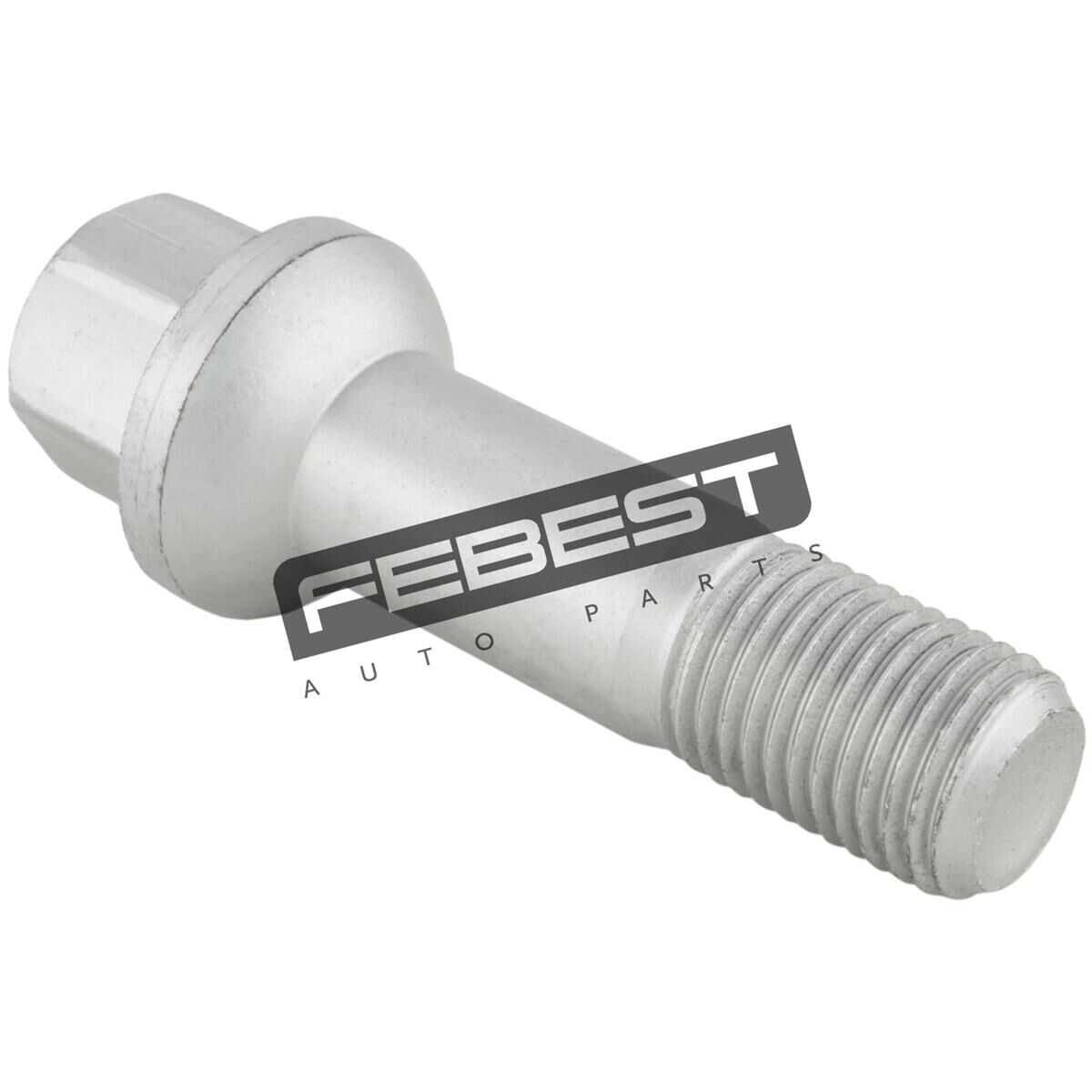 WHEEL BOLT M14X1.5 L67, , scaau_hi-res