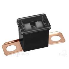 FUSE LINK 80A BLACK, , scaau_hi-res