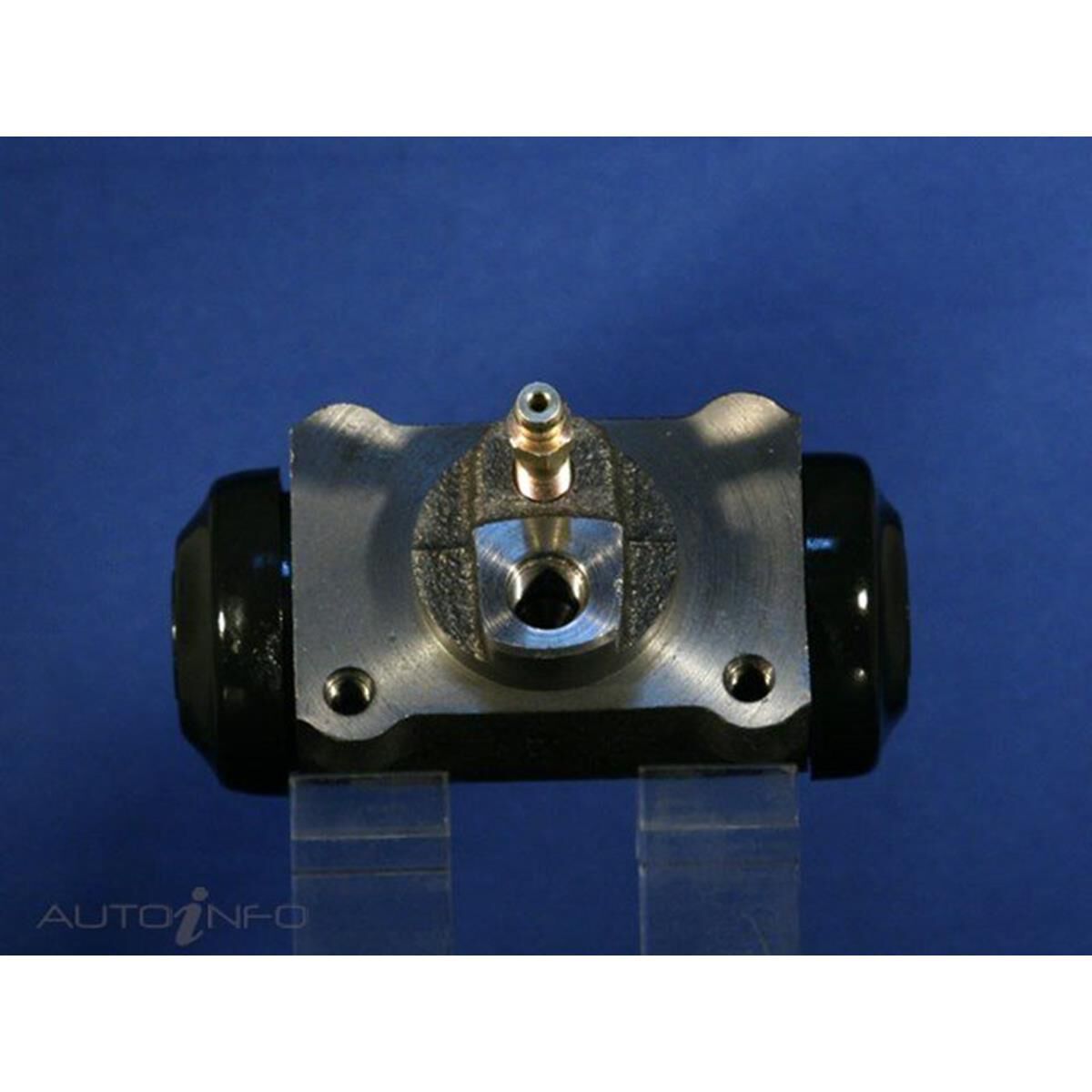 CYLINDER-TRAILER WHEEL 1, , scaau_hi-res