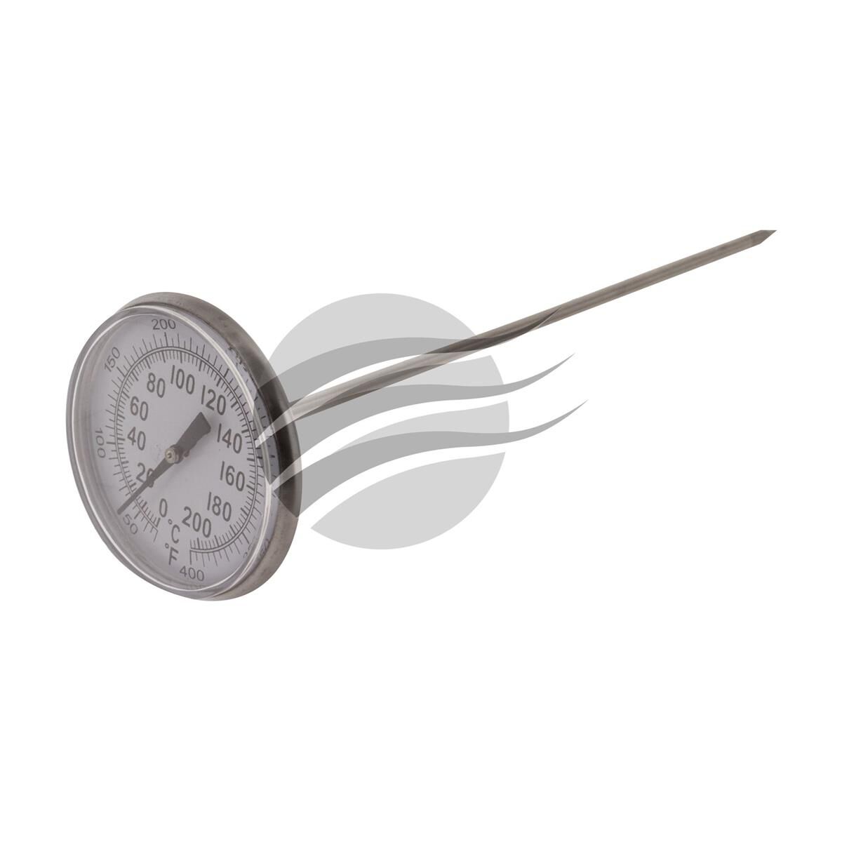PRESSURE TESET THERMOMETER - ENGINE COOLING TOOLS, , scaau_hi-res