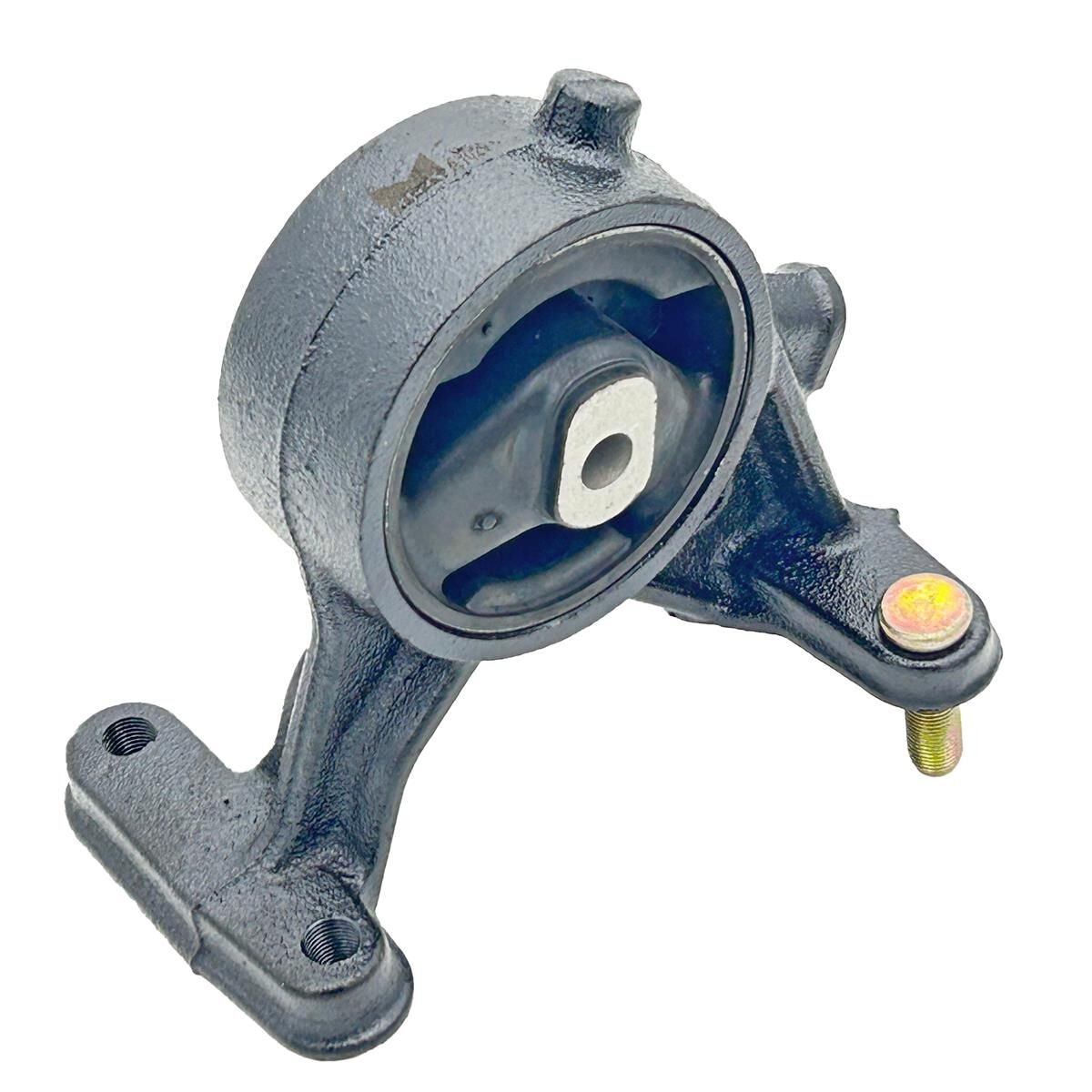 Engine Mount Rear - TOYOTA RAV4 ACA33R - 2.4L I4  PETROL - Auto, , scaau_hi-res