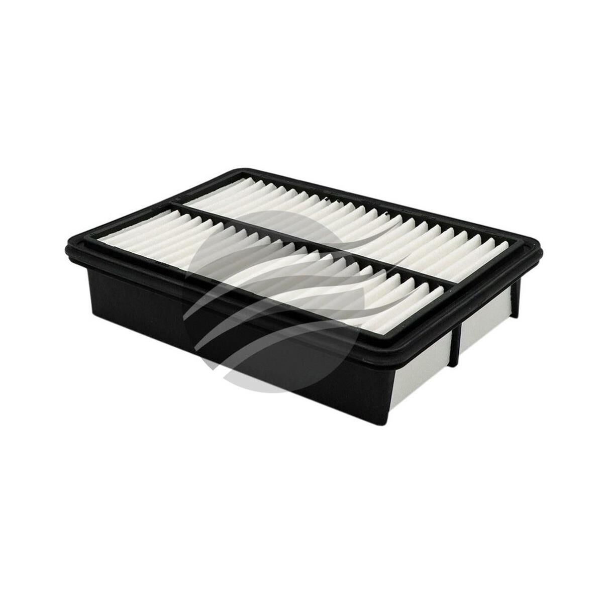 AIR FILTER FITS WA5538, , scaau_hi-res