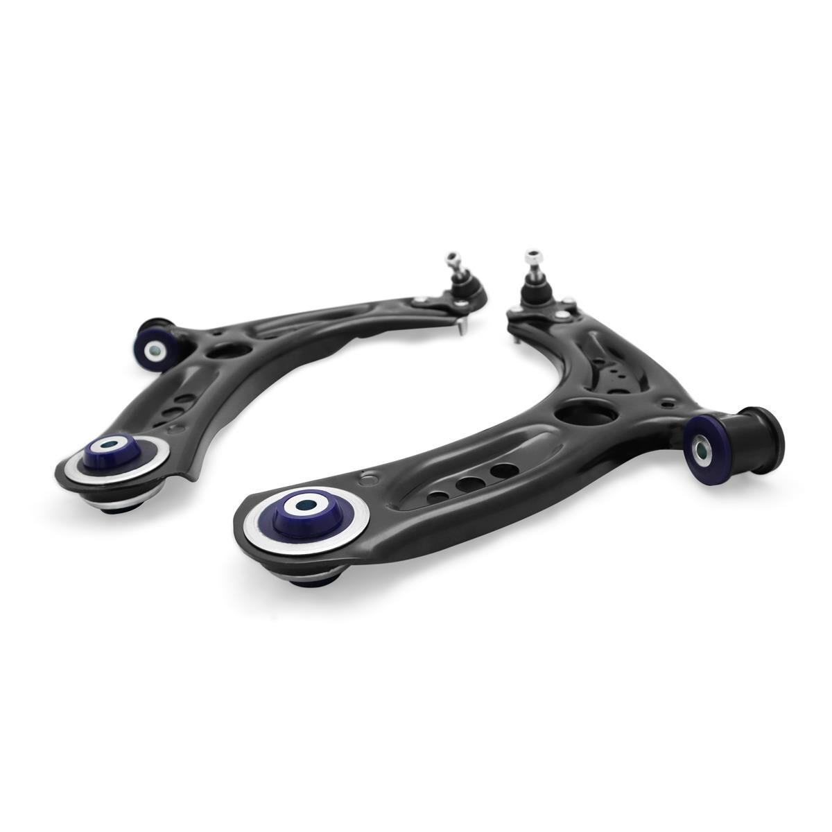 VW Various MQB FLCA Kit OFFSET, , scaau_hi-res