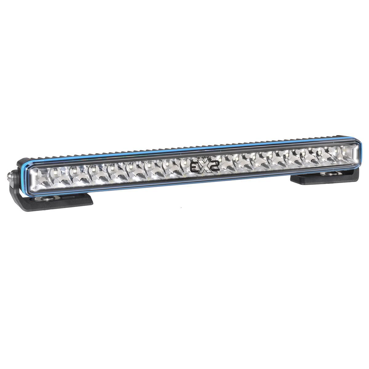20 EX2-R LIGHT BAR SINGLE ROW", , scaau_hi-res