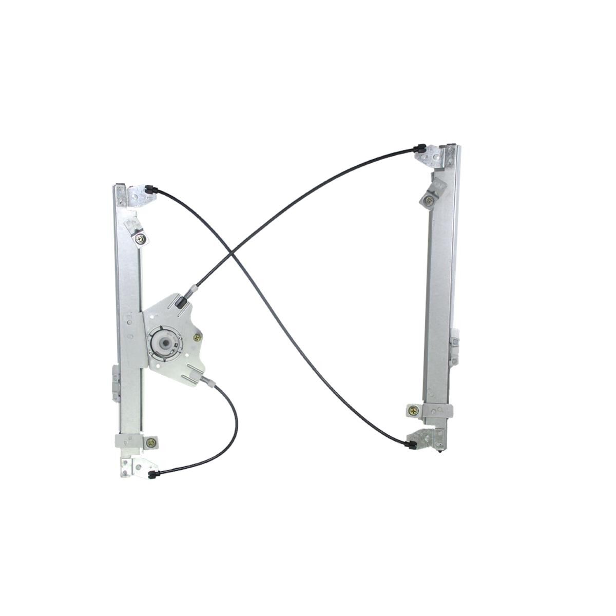 FORTUNER GUN156 7/15- WASHER BOTTLE+MOTOR, , scaau_hi-res