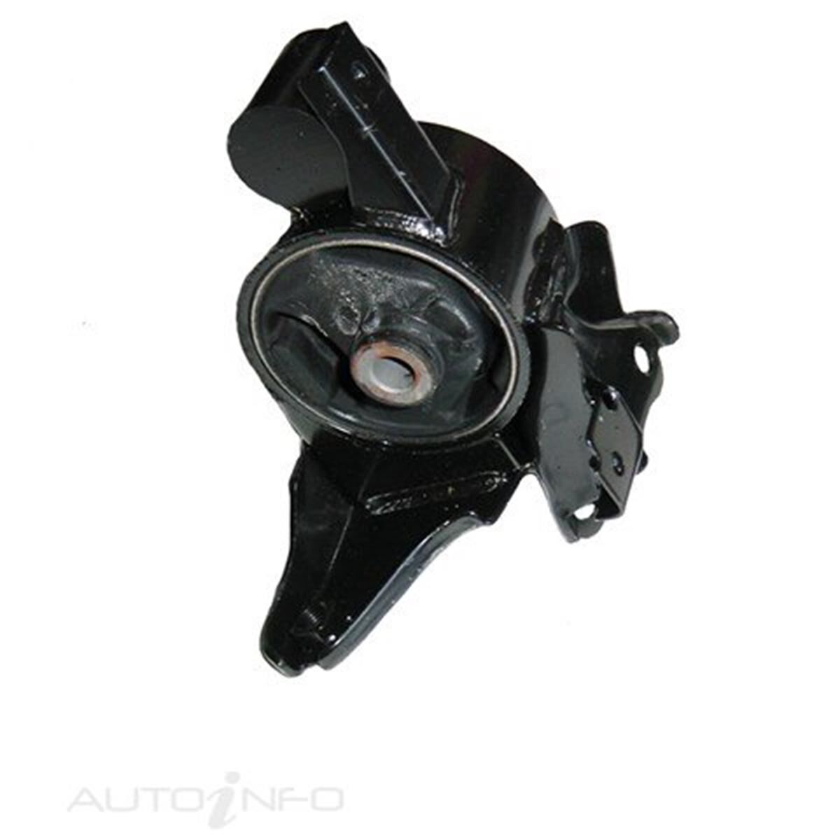 Hyundai Elantra Xd 6/00-9/03 1.8L,2.0L Man. Lh Side, , scaau_hi-res