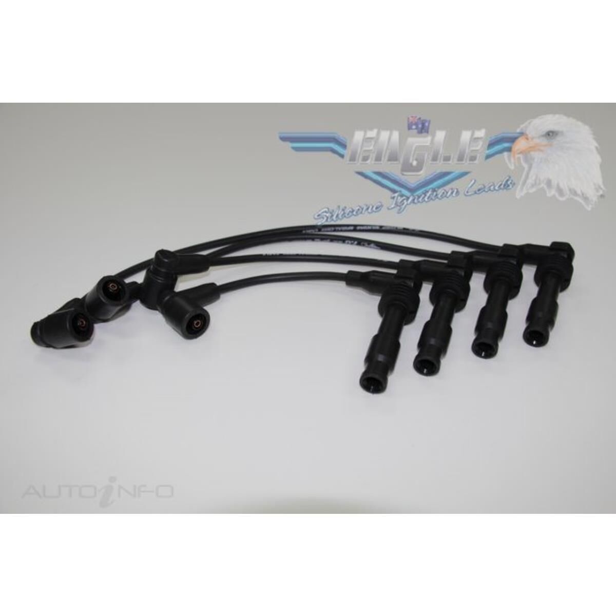 4CYL HOLDEN / DAEWOO LEAD KIT, , scaau_hi-res