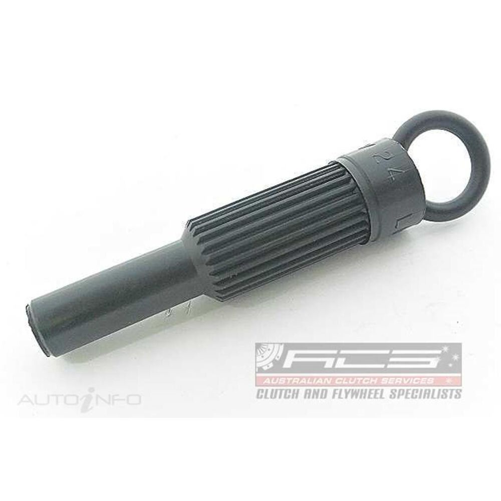 Clutchpro Clutch Alignment Tool ACTIZ01 Supercheap Auto