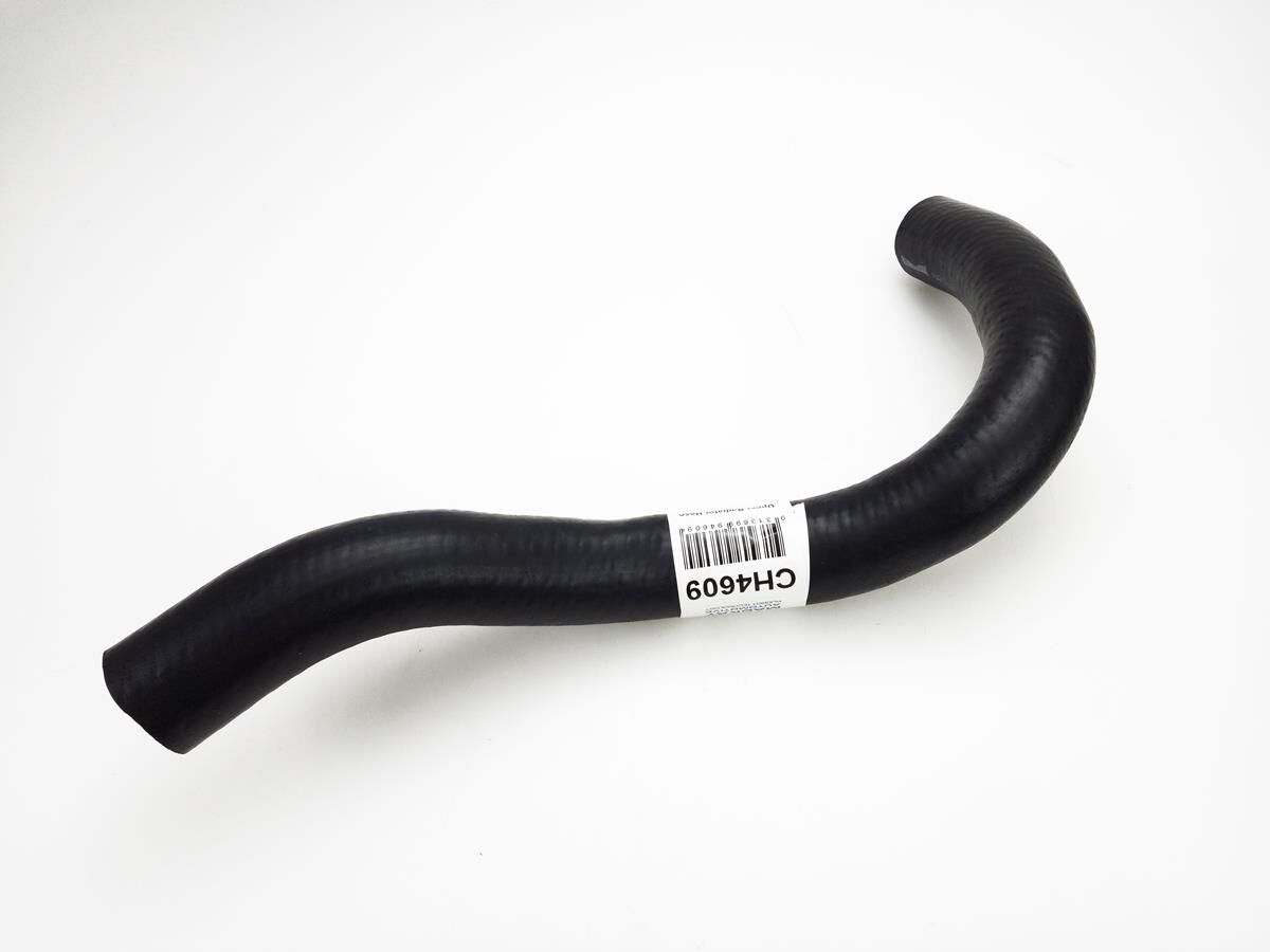 Radiator Upper Hose  - HONDA CRV RD - 2.4L I4  PETROL - Manual & Auto, , scaau_hi-res