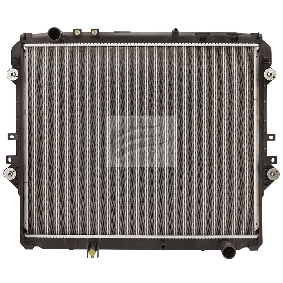 RAD HILUX GUN122 123 125 126, , scaau_hi-res