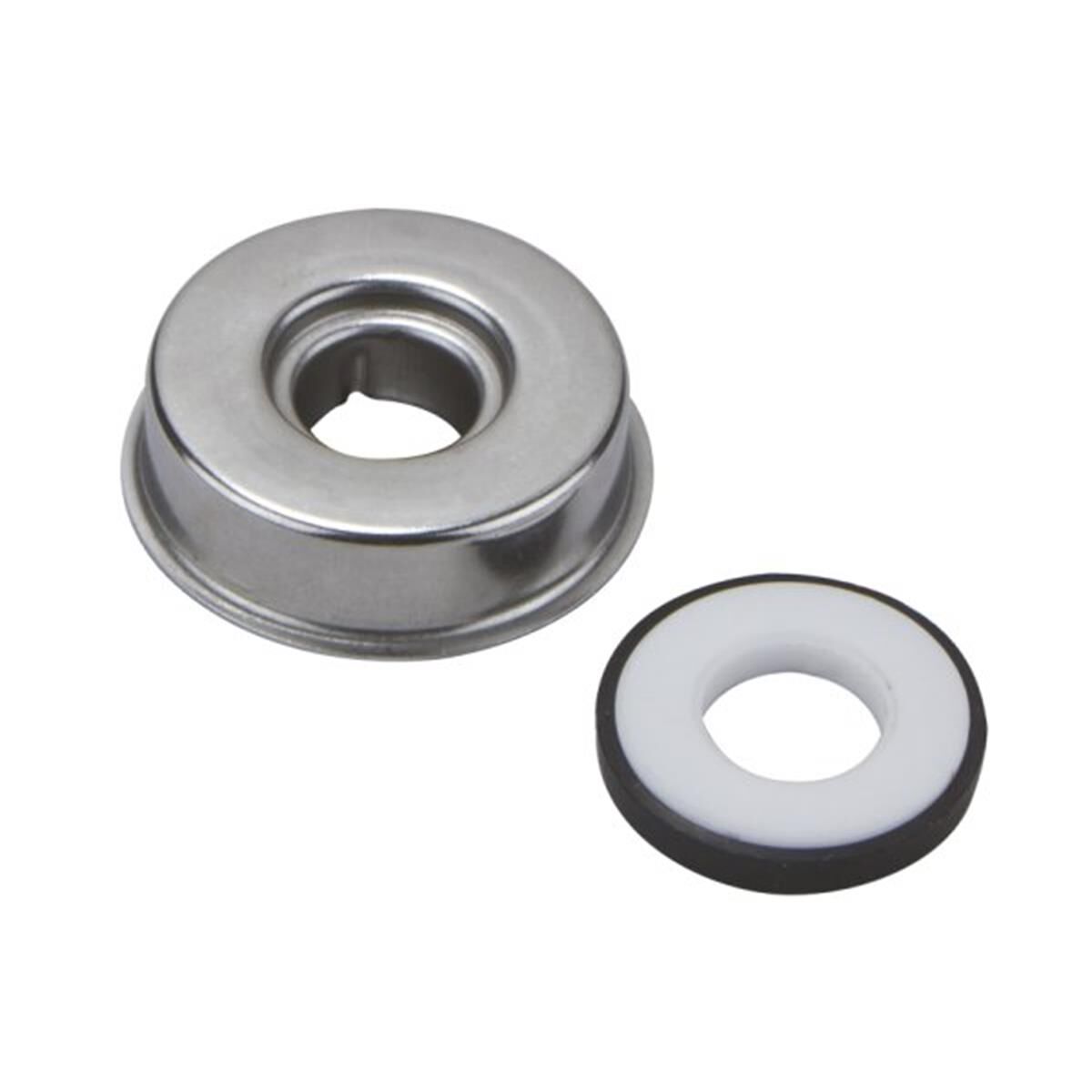 CVR ELECT WATER PUMP SEAL ONLY FITS ALL PUMPS, , scaau_hi-res