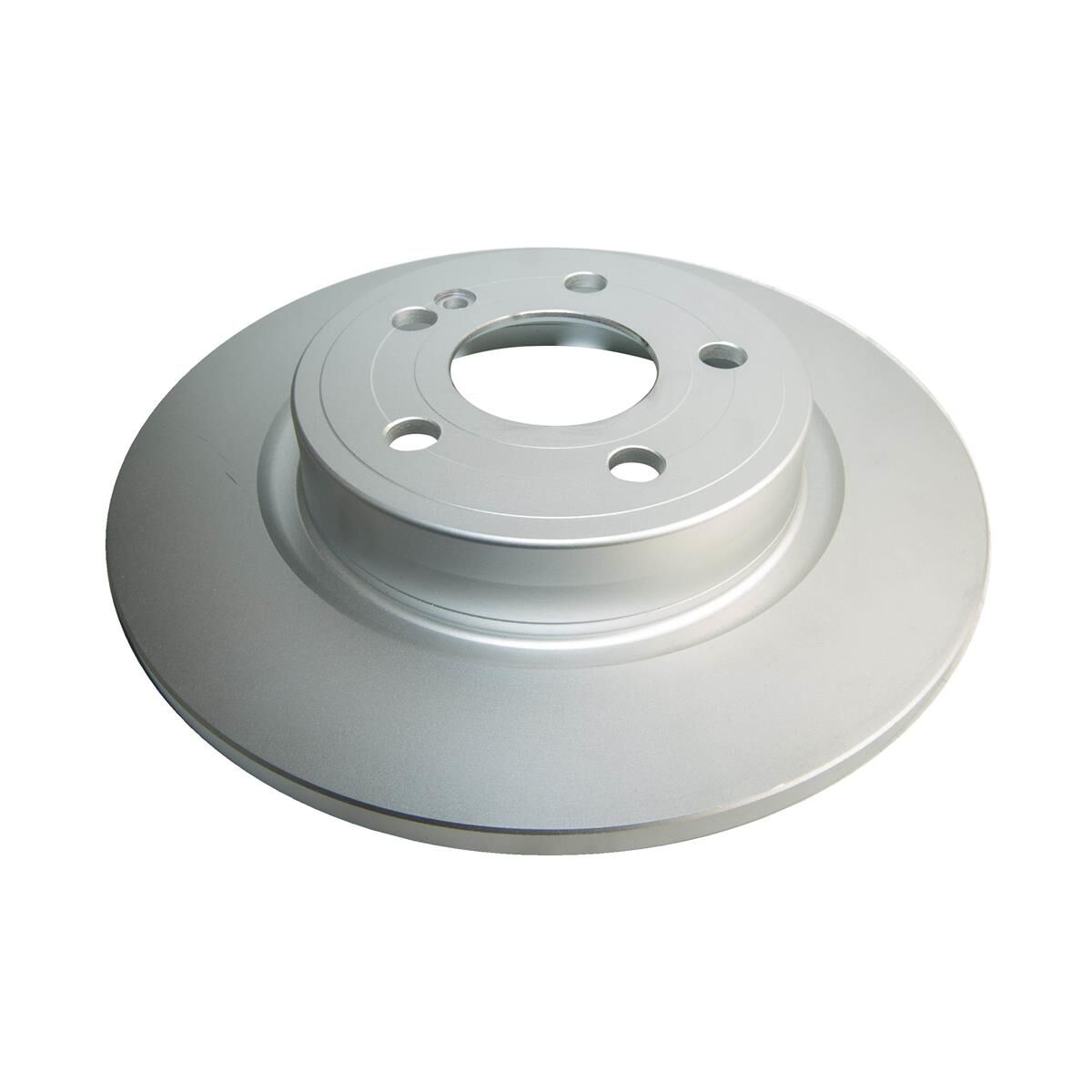 EN-SHIELD HC STANDARD [ MERCEDES A250 W177 177047&1770462.0L TURBO AWD HATCH 12/18-> R ], , scaau_hi-res