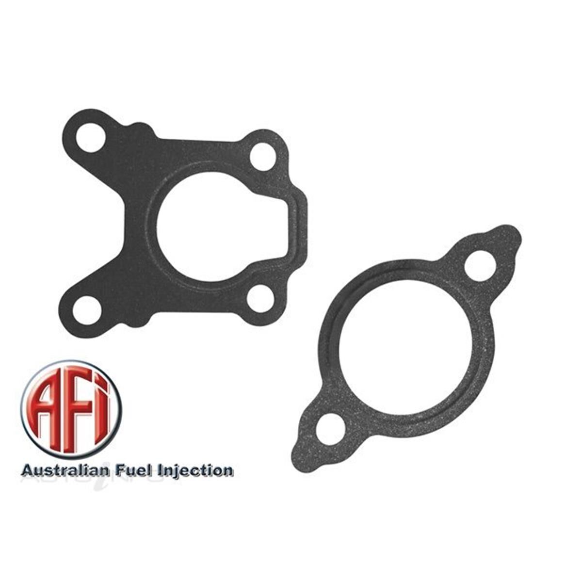 EGR VALVE, , scaau_hi-res