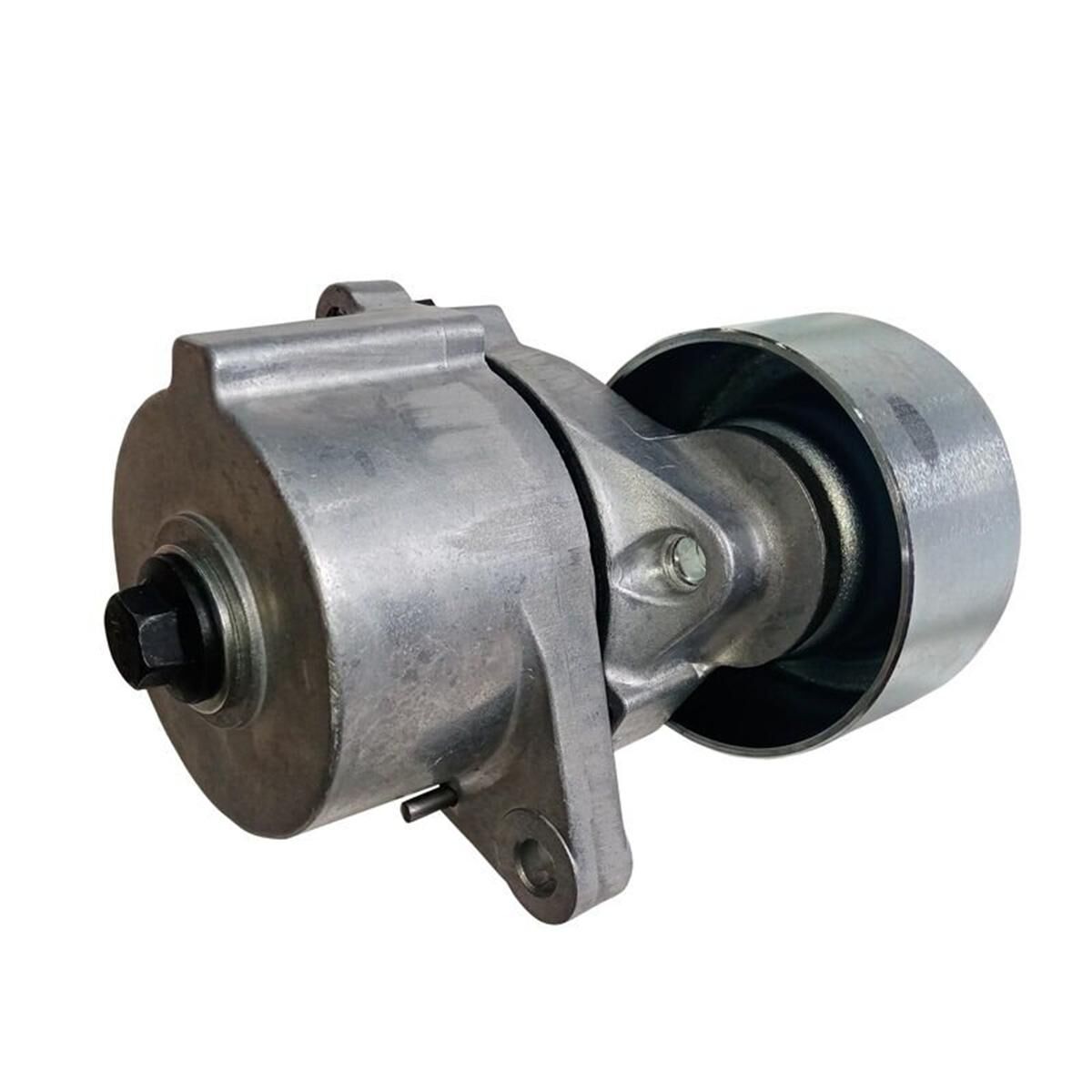Drive Belt Tensioner Assembly, , scaau_hi-res