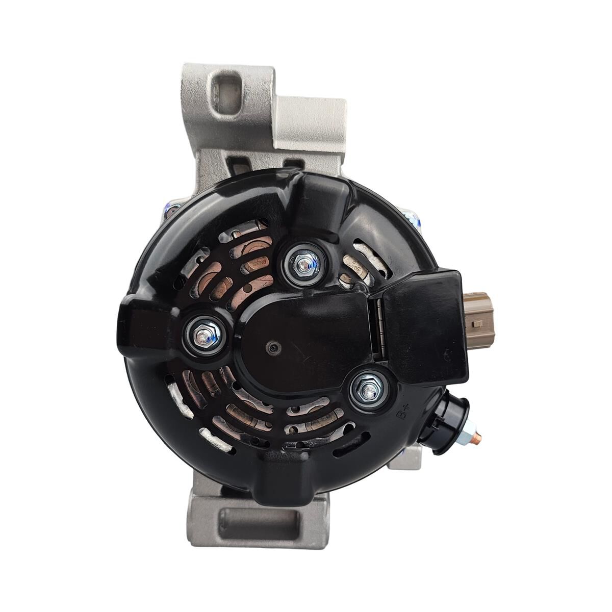 ALTERNATOR & PARTS, , scaau_hi-res