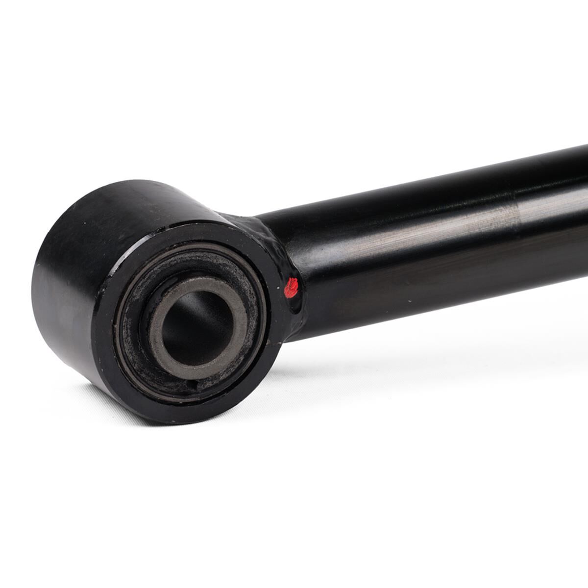 Panhard Rods, , scaau_hi-res