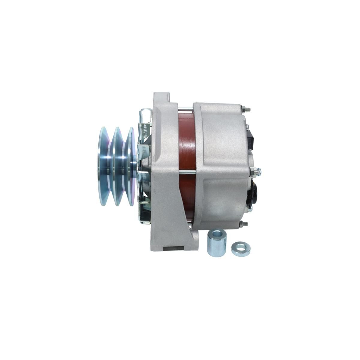 ALTERNATOR, , scaau_hi-res