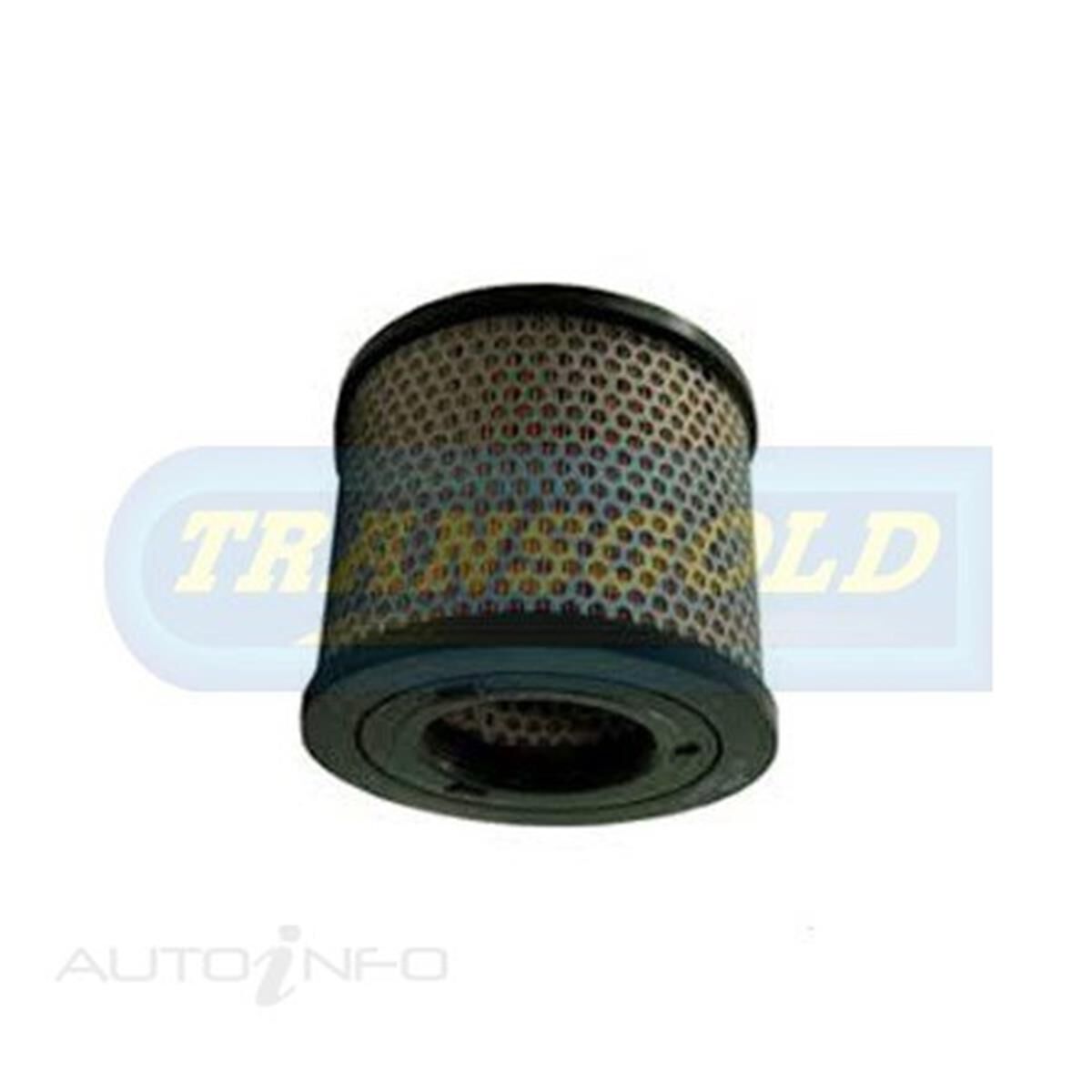 Holden Rodeo Diesel 3.0L 1/02-On (Wa1081), , scaau_hi-res