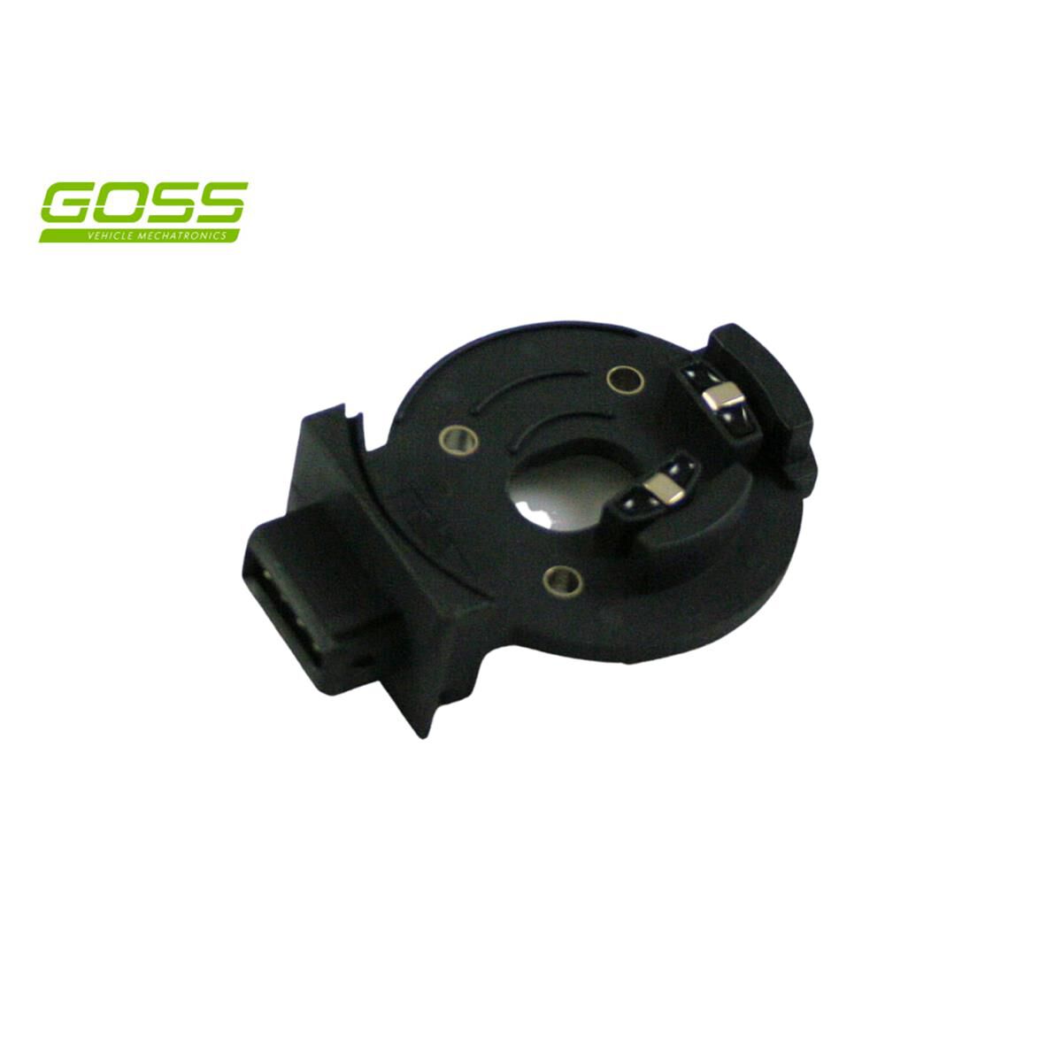 CRANK ANGLE SENSOR FORD / MAZDA, , scaau_hi-res