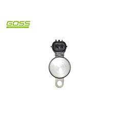 Goss VVT Solenoid, , scaau_hi-res