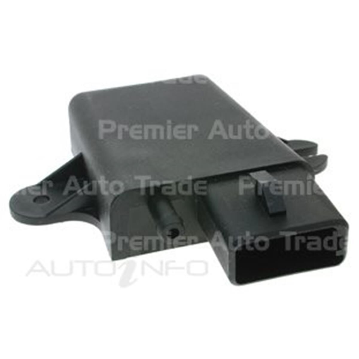 MAP SENSOR, , scaau_hi-res