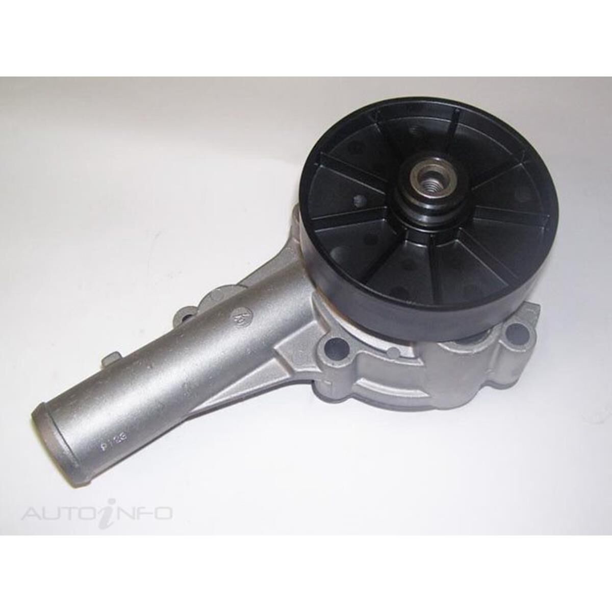 FORD 4.0L DOHC 24V, , scaau_hi-res