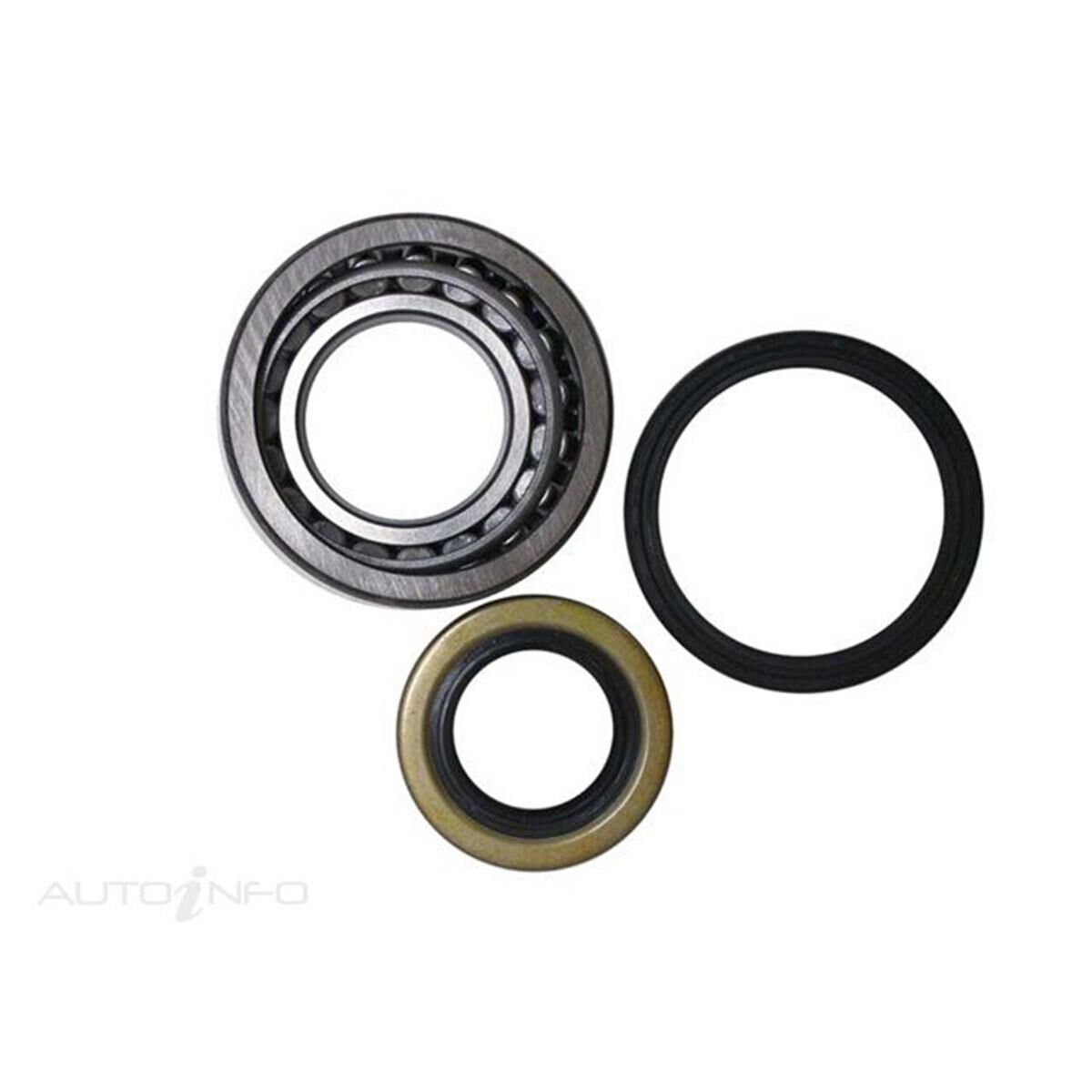 WHEEL BEARING KIT, , scaau_hi-res